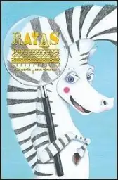 Imagen del producto 9788494133268