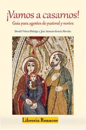 Imagen del producto 9788494134036