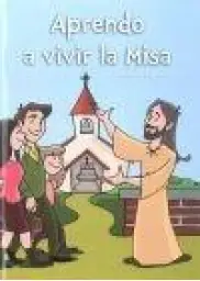 Imagen del producto 9788494134050