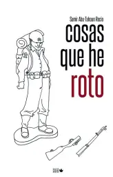 Imagen del producto 9788494134180