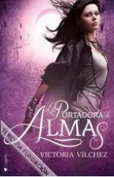 Imagen del producto 9788494134869