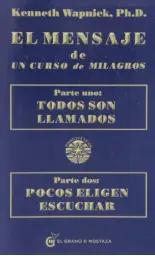 Imagen del producto 9788494134944