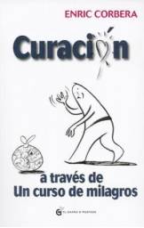 Imagen del producto 9788494134951