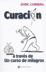 Imagen del producto 9788494134951