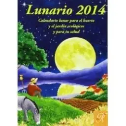 Imagen del producto 9788494135538