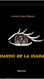 Imagen del producto 9788494138690