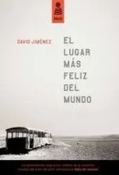 Imagen del producto 9788494139161