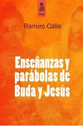 Imagen del producto 9788494139185
