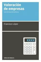 Imagen del producto 9788494140662