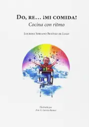 traducir('Imagen del producto ');9788494141423