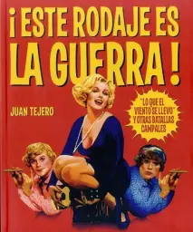 Imagen del producto 9788494141737