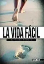 Imagen del producto 9788494142437