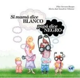 Imagen del producto 9788494144318