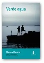 Imagen del producto 9788494145735