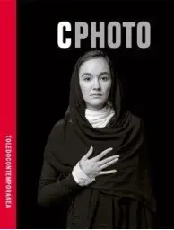 Imagen del producto 9788494146251