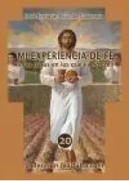 Imagen del producto 9788494150418