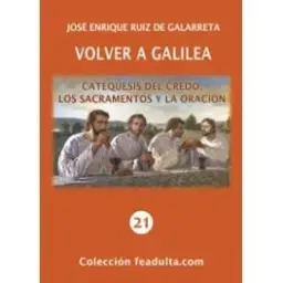 Imagen del producto 9788494150425