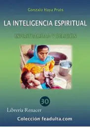 Imagen del producto 9788494150432