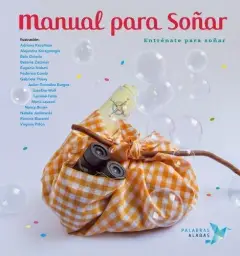 Imagen del producto 9788494151347