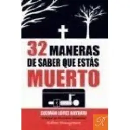 Imagen del producto 9788494154027