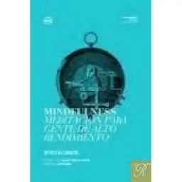 Imagen del producto 9788494154034