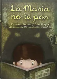 Imagen del producto 9788494154430