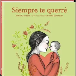 Imagen del producto 9788494154454