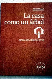 Imagen del producto 9788494154645
