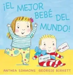 Imagen del producto 9788494154904