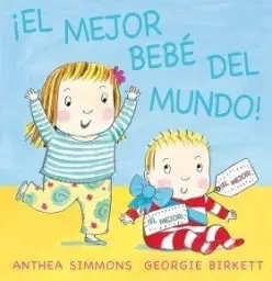Imagen del producto 9788494154904