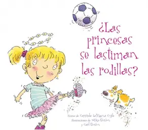 Imagen del producto 9788494154942
