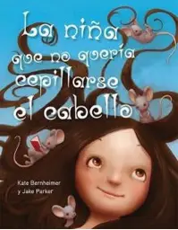 Imagen del producto 9788494154973