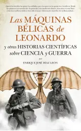 Imagen del producto 9788494155277