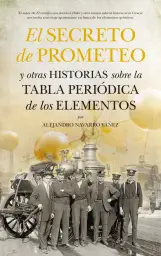 Imagen del producto 9788494155284