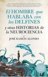 Imagen del producto 9788494155291