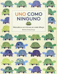 Imagen del producto 9788494157837