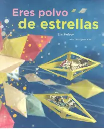 Imagen del producto 9788494157851