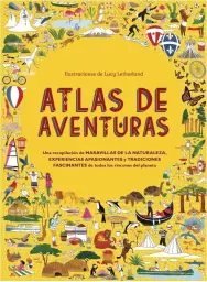 Imagen del producto 9788494157899
