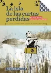 Imagen del producto 9788494159626