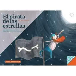 Imagen del producto 9788494159640