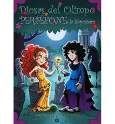 Imagen del producto 9788494161513