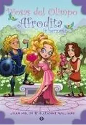 Imagen del producto 9788494161537