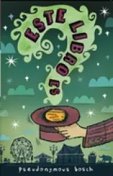 Imagen del producto 9788494161544