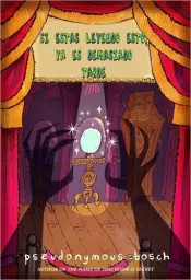 Imagen del producto 9788494161551