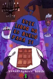 Imagen del producto 9788494161568
