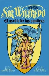 Imagen del producto 9788494161575