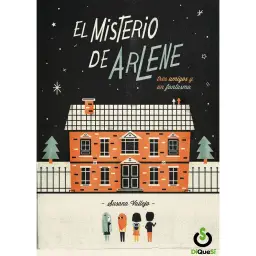 Imagen del producto 9788494161599