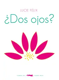 Imagen del producto 9788494161964