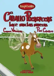 Imagen del producto 9788494163432