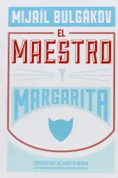 Imagen del producto 9788494163746
